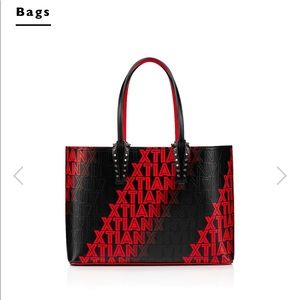 Meet your Posher, Nickolaos